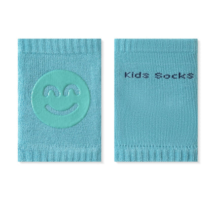 Baby Knee Pads Anti-Slip Protectors for Crawling Babies